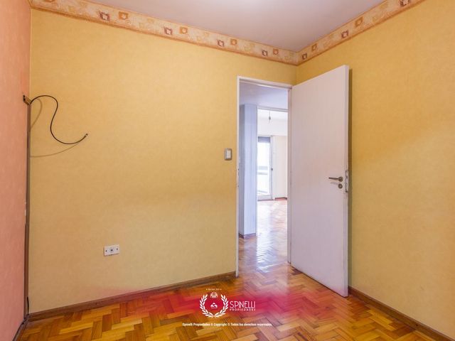 place photo 45