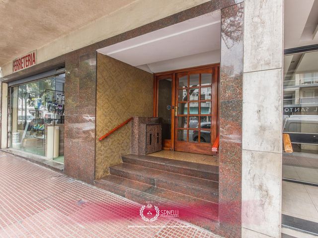 place photo 55