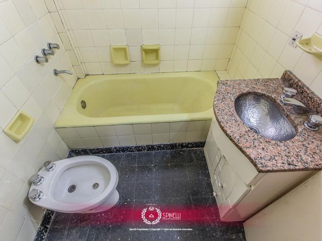 place photo 40