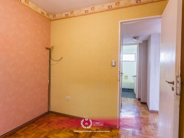 place photo 46