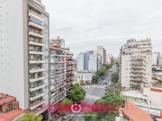 place photo 22