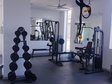 place photo 8