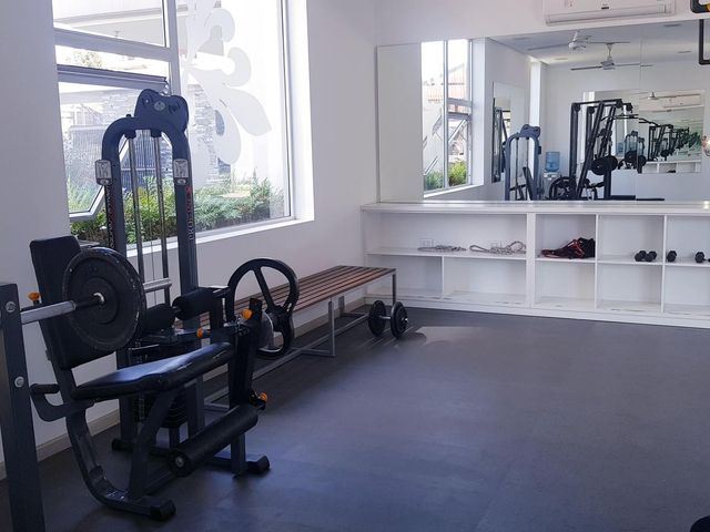 place photo 10