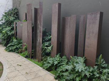 place photo 31