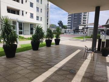 place photo 20