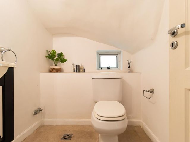 place photo 29