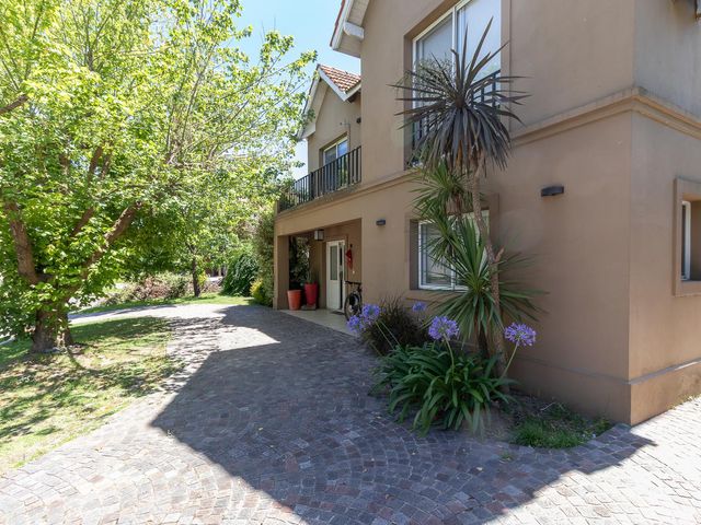 place photo 53