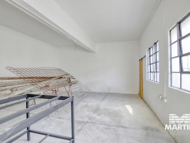place photo 29