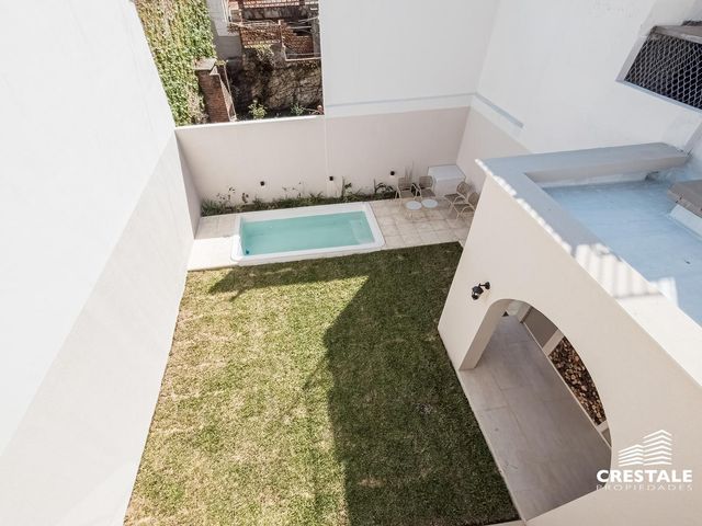 place photo 39