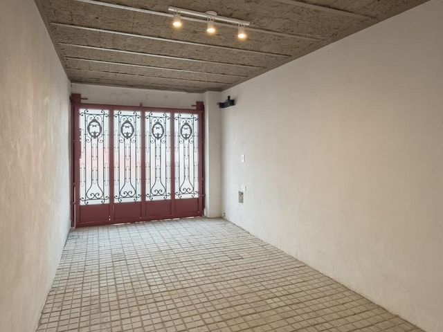 place photo 41