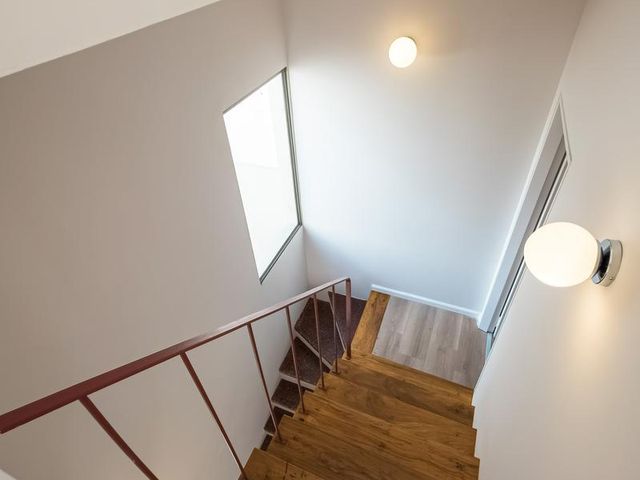 place photo 40