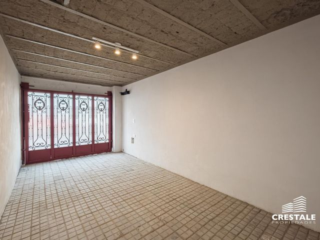 place photo 42