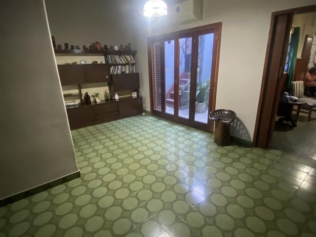 place photo 51