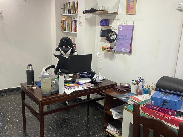 place photo 40
