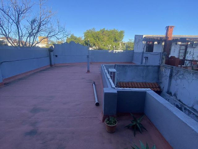 place photo 21