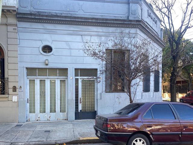 place photo 38
