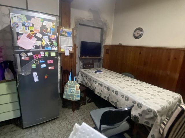 place photo 50