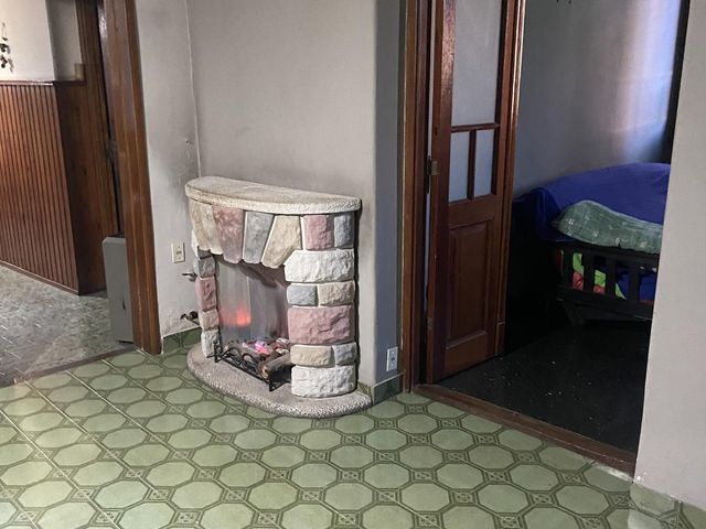 place photo 52