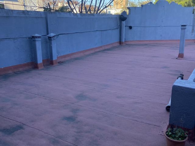 place photo 37