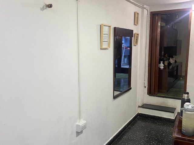 place photo 49