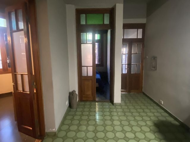 place photo 36