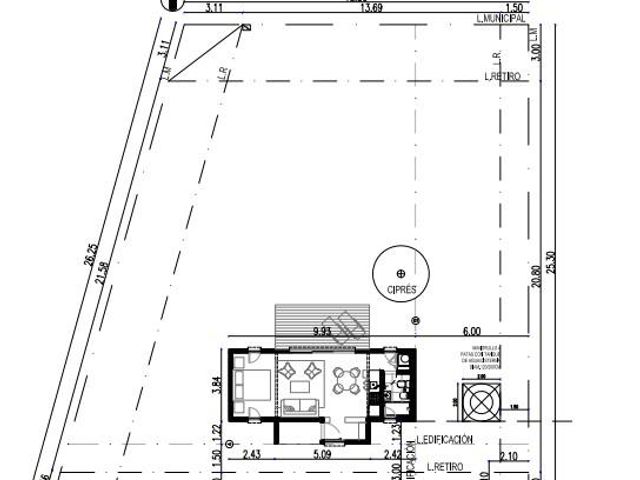 place photo 35