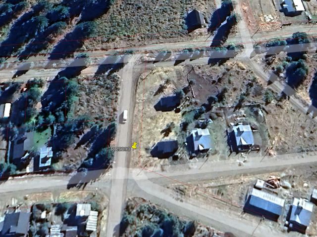 place photo 36