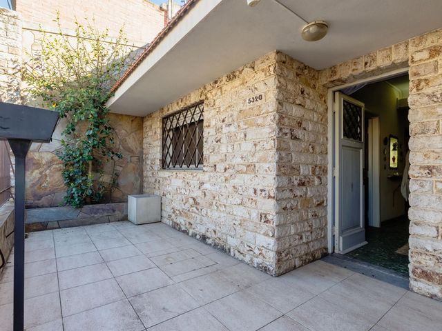 place photo 32