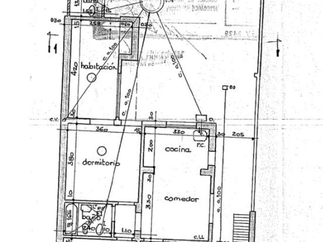 place photo 34