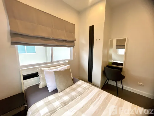 place photo 48
