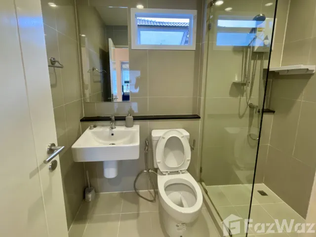place photo 43
