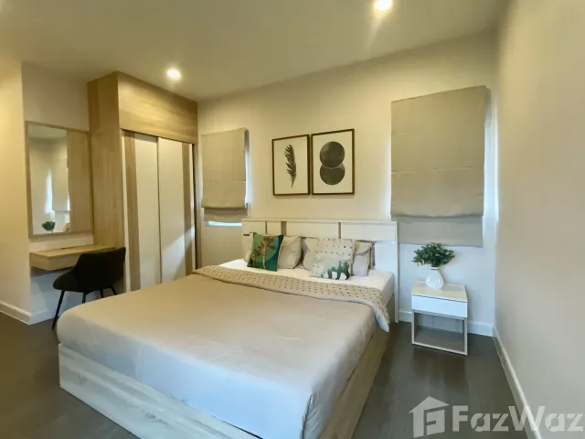 place photo 37