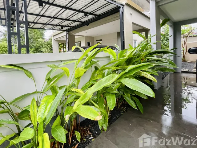 place photo 52