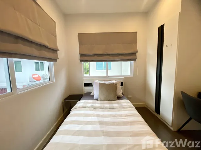 place photo 47