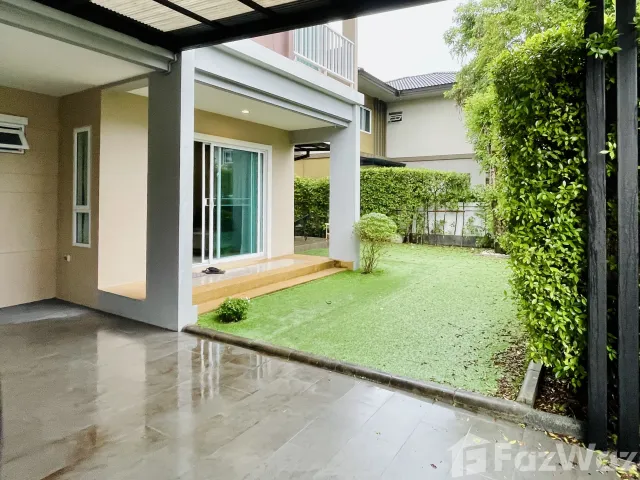 place photo 53