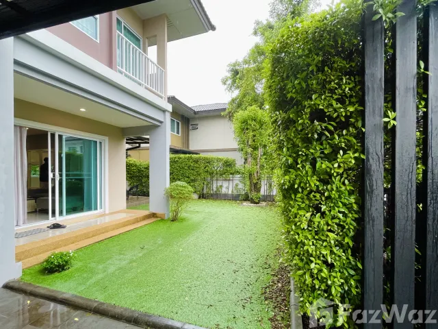 place photo 51