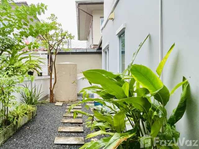 place photo 54