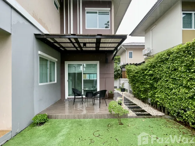 place photo 56