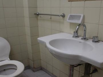 place photo 28