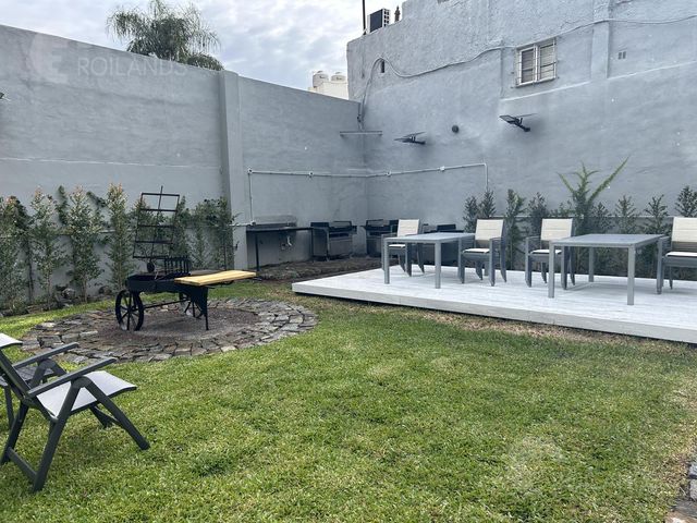 place photo 15