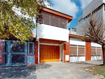 place photo 23