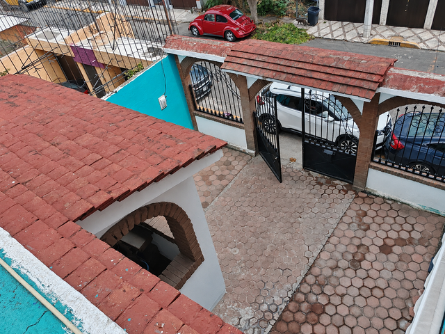 place photo 26