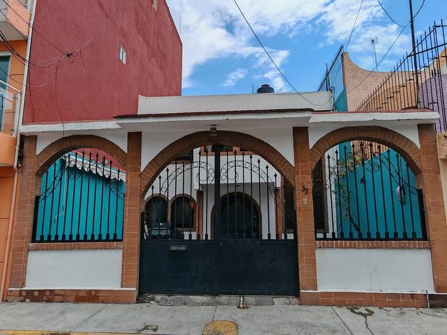 place photo 31