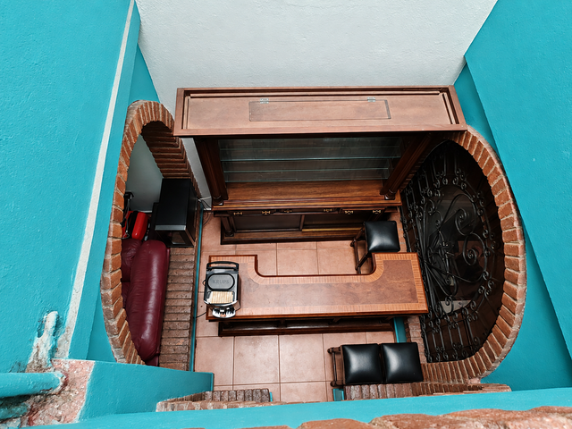 place photo 25
