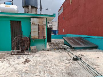 place photo 29