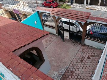 place photo 28
