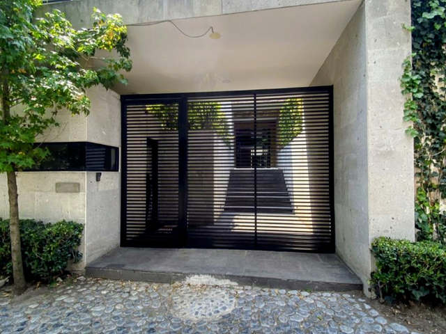 place photo 31