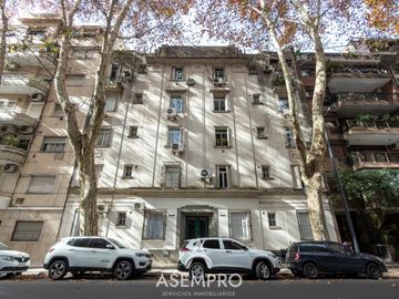 place photo 36