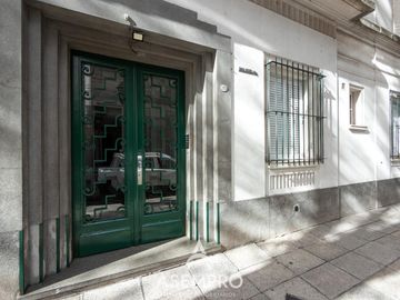 place photo 35