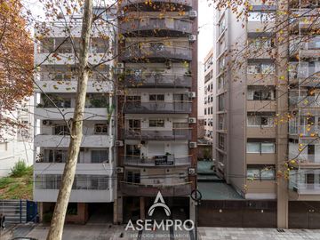 place photo 30